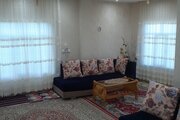 ویلا جنگلی دو خواب در آستارا