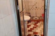 خانه ویلایی تک خواب عطا در آستارا