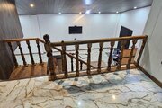 ویلا دوبلکس دوخواب در محمود آباد