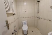 آپارتمان مبله دوخواب یارا در نجات اللهی