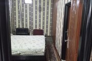ویلا عمارت مبله دوبلکس دوخواب استخردار کلاسیک در رودهن