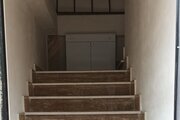 واحد دو خواب در طبقه دوم ویلای رحیم آباد