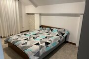 کلبه سوئیسی مبله دوخواب بهشتی در  کتالم