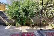 خانه ویلایی مبله دوبلکس در رشت