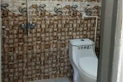 خانه ویلایی دوبلکس در ماسال