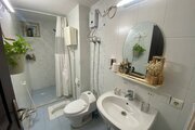 آپارتمان تکخواب مبله در شهرک صدف کیش