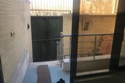 ویلا مبله تک خواب دو طبقه نیلا در اصفهان