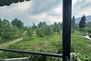 کلبه سوئیسی مبله دوخواب سروستان در سوادکوه