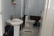 آپارتمان مبله دوخواب در گناوه
