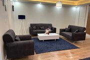 آپارتمان مبله دو خوابه گلدیس در پونک