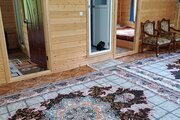 کلبه دو خواب مبله در ماسال
