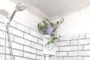 واحد دوخواب خاطرات در طبقه دوم ویلا رامسر