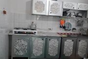 ویلا تک خواب شادنشین در شفت