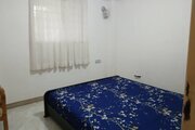 واحد دوخواب در طبقه همکف ویلا در کتالم و سادات شهر