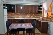 ویلا مبله دوخواب امیرمحمد در ماسال