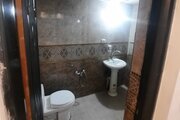 ویلا استخردار مبله تکخواب در گلبهار