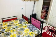 آپارتمان مبله دو خواب در کاشان
