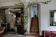 ویلا دوبلکس دوخواب دل طبیعت در ماسال