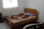 ویلا دوخواب امیر در ماسال