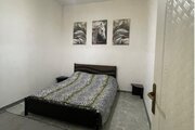 ویلا مبله دو خواب استخردار در چهارباغ