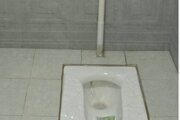 ویلا مبله دوخواب فردوس 2 در ماسال