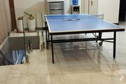 ویلا استخردار دوخواب در کرج