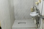 آپارتمان مبله تکخواب خانه زائر در مشهد