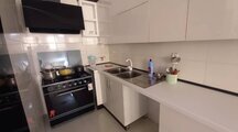 خانه ویلایی دو خوابه در کاشان