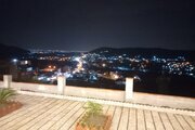 کلبه نگین در مرزیکلا