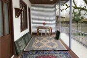 ویلا تک خواب در صومعه سرا