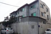 آپارتمان مبله دو خواب در محمودآباد