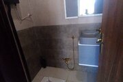 ویلای استخردار مبله تکخواب رویایی در محمد شهر