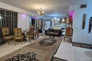 ویلا سه خواب استخردار شقایق در چهارباغ