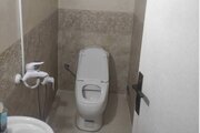 ویلا دوبلکس مبله سه خواب ثریا در فومن