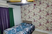 ویلا دوبلکس استخردار در محمودآباد