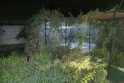ویلا دو خواب استخردار آبگرم در ساوجبلاغ