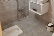 ویلای استخردار دو خواب شیک نوساز در مشهد