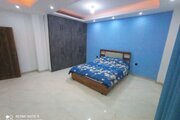 ویلا دوبلکس استخردار چهارخواب ساحلی در سرخرود