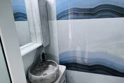 ویلا استخردار سه خواب مهربان در کوهسار