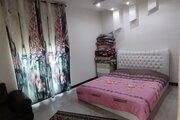 ویلا دوبلکس استخردار دوخواب آسبا در چهارباغ