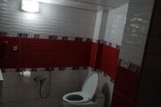 ویلا سه خواب 1 در محمودآباد