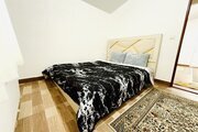 ویلا جنگلی دوخواب سوجان در رشت