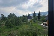 کلبه سوئیسی مبله دوخواب سروستان در سوادکوه