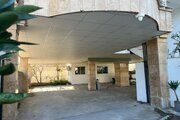 آپارتمان مبله دو خواب در چالوس (واحد2)
