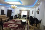 خانه ویلایی سه خواب دوبلکس در رشت