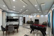 خانه ویلایی دو خواب استخردار در چالوس