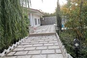 ویلا مبله تک خواب در ملارد