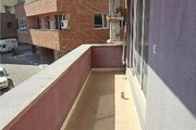 آپارتمان مبله تکخواب مدیترانه در کیش