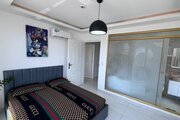 پنت هوس سه خواب میکی موس در دهکده ساحلی کیش
