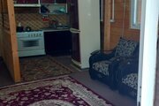 خانه ویلایی در روستای گنذر ماسال